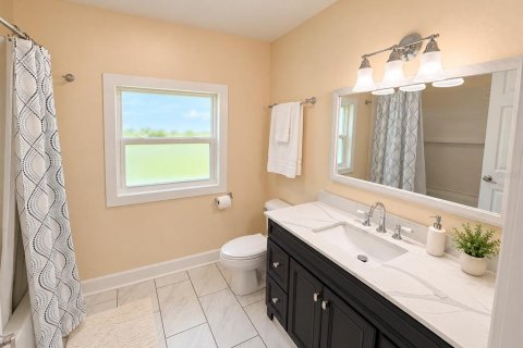 Villa ou maison à louer à Riverview, Floride: 3 chambres, 102.56 m2 № 2395786 - photo 14