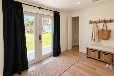 Villa ou maison à louer à Riverview, Floride: 3 chambres, 102.56 m2 № 2395786 - photo 21