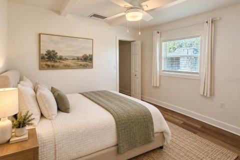 Villa ou maison à louer à Riverview, Floride: 3 chambres, 102.56 m2 № 2395786 - photo 16