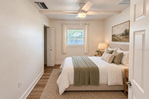 Villa ou maison à louer à Riverview, Floride: 3 chambres, 102.56 m2 № 2395786 - photo 18