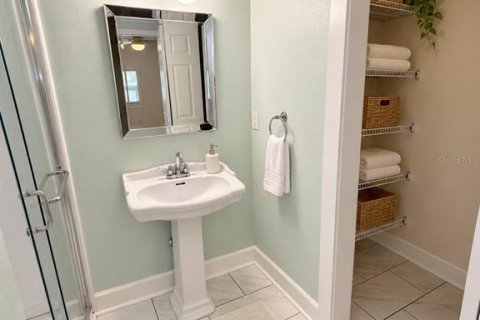 Villa ou maison à louer à Riverview, Floride: 3 chambres, 102.56 m2 № 2395786 - photo 10