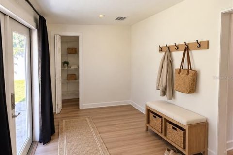 Villa ou maison à louer à Riverview, Floride: 3 chambres, 102.56 m2 № 2395786 - photo 20