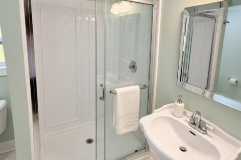 Villa ou maison à louer à Riverview, Floride: 3 chambres, 102.56 m2 № 2395786 - photo 11