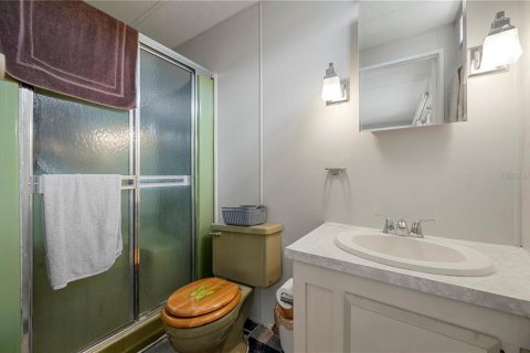 Appartement à louer à Punta Gorda, Floride: 2 chambres, 98.29 m2 № 2133522 - photo 26
