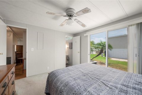 Appartement à louer à Punta Gorda, Floride: 2 chambres, 98.29 m2 № 2133522 - photo 23