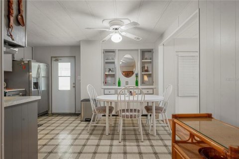 Appartement à louer à Punta Gorda, Floride: 2 chambres, 98.29 m2 № 2133522 - photo 9