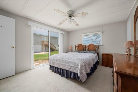 Appartement à louer à Punta Gorda, Floride: 2 chambres, 98.29 m2 № 2133522 - photo 21