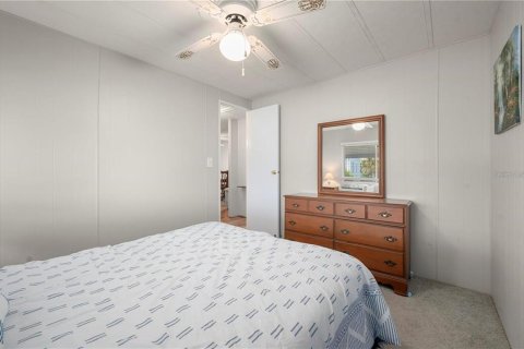 Appartement à louer à Punta Gorda, Floride: 2 chambres, 98.29 m2 № 2133522 - photo 25