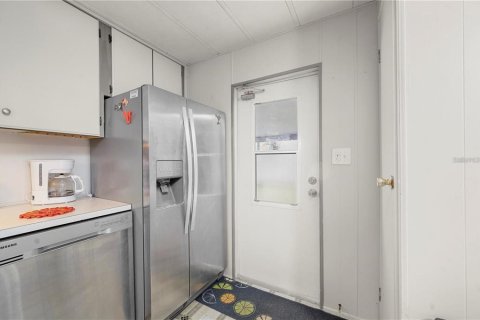 Appartement à louer à Punta Gorda, Floride: 2 chambres, 98.29 m2 № 2133522 - photo 6