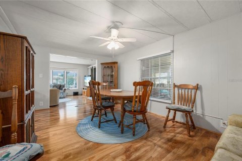 Appartement à louer à Punta Gorda, Floride: 2 chambres, 98.29 m2 № 2133522 - photo 14