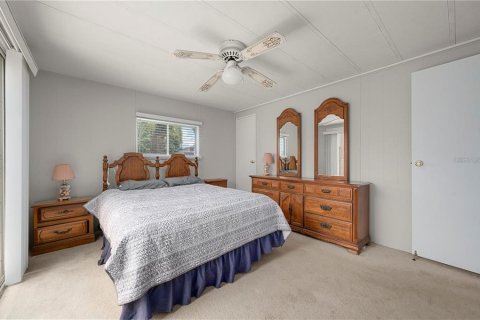 Appartement à louer à Punta Gorda, Floride: 2 chambres, 98.29 m2 № 2133522 - photo 22
