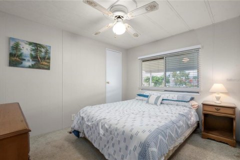 Appartement à louer à Punta Gorda, Floride: 2 chambres, 98.29 m2 № 2133522 - photo 24