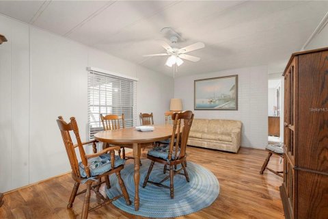 Appartement à louer à Punta Gorda, Floride: 2 chambres, 98.29 m2 № 2133522 - photo 13