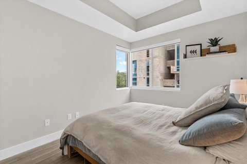 Condo in Sarasota, Florida, 2 bedrooms № 2238958 - photo 22
