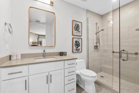 Condo in Sarasota, Florida, 2 bedrooms № 2238958 - photo 20