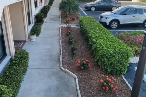 Condominio en venta en Saint Petersburg, Florida, 2 dormitorios, 82.68 m2 № 2306815 - foto 20
