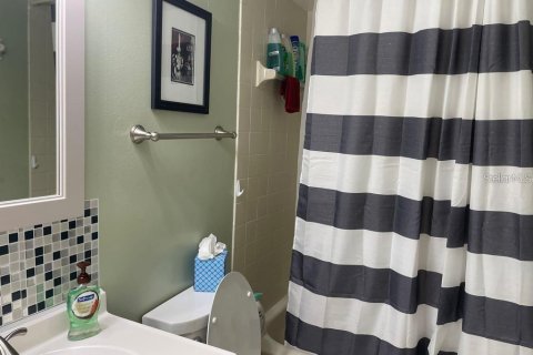 Condominio en venta en Saint Petersburg, Florida, 2 dormitorios, 82.68 m2 № 2306815 - foto 18