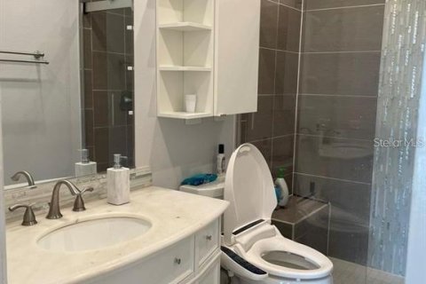 Condominio en venta en Saint Petersburg, Florida, 2 dormitorios, 82.68 m2 № 2306815 - foto 19
