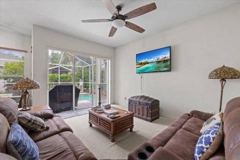 Villa ou maison à vendre à Wesley Chapel, Floride: 3 chambres, 176.24 m2 № 1801458 - photo 21