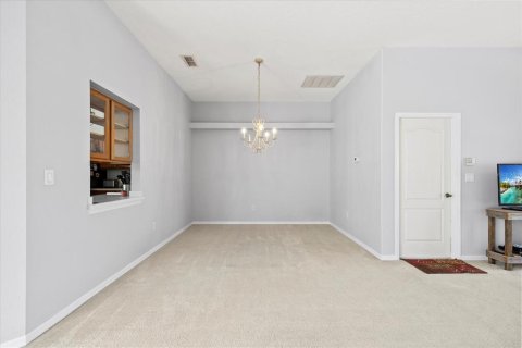 Villa ou maison à vendre à Wesley Chapel, Floride: 3 chambres, 176.24 m2 № 1801458 - photo 11