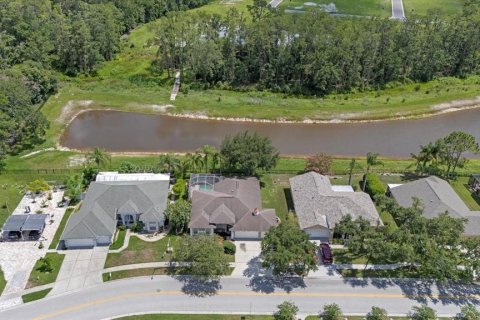 Villa ou maison à vendre à Wesley Chapel, Floride: 3 chambres, 176.24 m2 № 1801458 - photo 3