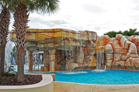 Villa ou maison à vendre à Fish Hawk, Floride: 4 chambres, 198.53 m2 № 1716983 - photo 20