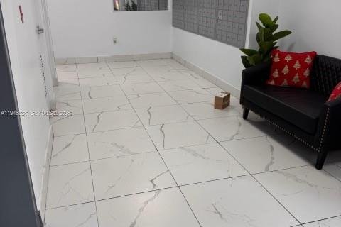 Copropriété à vendre à Miami, Floride: 3 chambres, 97.55 m2 № 2003440 - photo 22