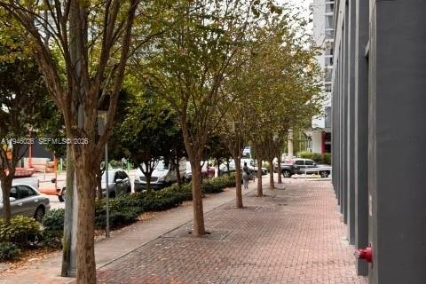 Copropriété à vendre à Miami, Floride: 3 chambres, 97.55 m2 № 2003440 - photo 25