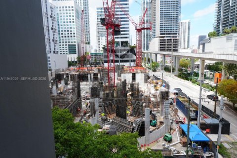 Copropriété à vendre à Miami, Floride: 3 chambres, 97.55 m2 № 2003440 - photo 24