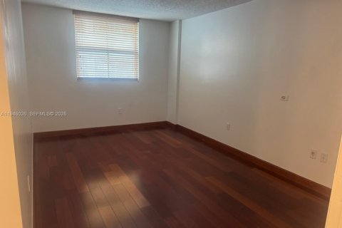 Copropriété à vendre à Miami, Floride: 3 chambres, 97.55 m2 № 2003440 - photo 12