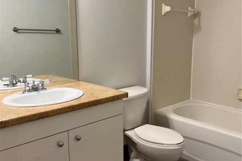 Купить кондоминиум в Холливуд, Флорида 2 спальни, 104.98м2, № 1961320 - фото 4