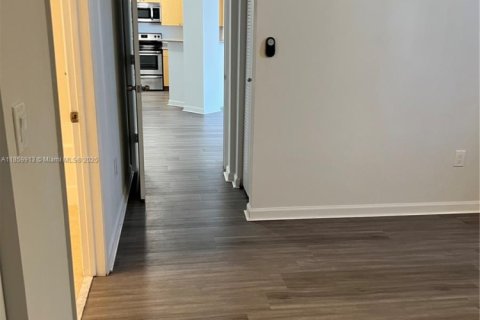 Купить кондоминиум в Холливуд, Флорида 2 спальни, 104.98м2, № 1961320 - фото 18