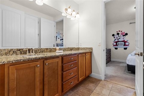 Casa en venta en Kissimmee, Florida, 8 dormitorios, 316.98 m2 № 1525487 - foto 22