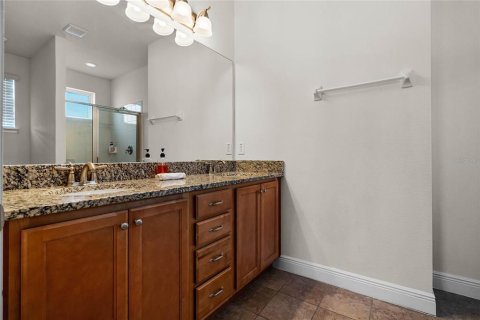 Casa en venta en Kissimmee, Florida, 8 dormitorios, 316.98 m2 № 1525487 - foto 27