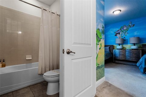 Casa en venta en Kissimmee, Florida, 8 dormitorios, 316.98 m2 № 1525487 - foto 28