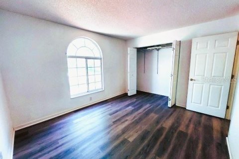House in Ocala, Florida 2 bedrooms, 109.35 sq.m. № 1760438 - photo 18
