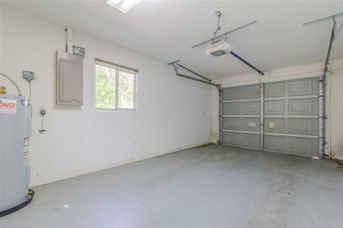 House in Ocala, Florida 2 bedrooms, 109.35 sq.m. № 1760438 - photo 20