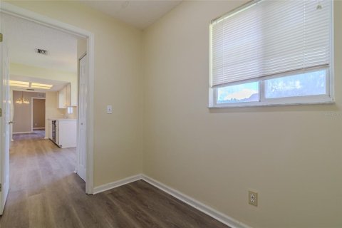 House in Ocala, Florida 2 bedrooms, 109.35 sq.m. № 1760438 - photo 19