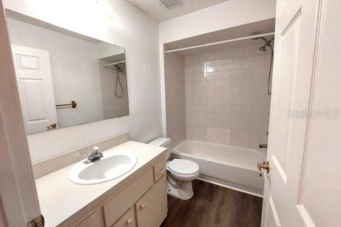 House in Ocala, Florida 2 bedrooms, 109.35 sq.m. № 1760438 - photo 16