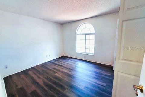 House in Ocala, Florida 2 bedrooms, 109.35 sq.m. № 1760438 - photo 17