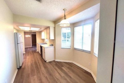 House in Ocala, Florida 2 bedrooms, 109.35 sq.m. № 1760438 - photo 8