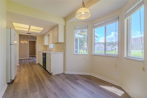House in Ocala, Florida 2 bedrooms, 109.35 sq.m. № 1760438 - photo 22