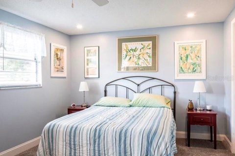 Casa en venta en Port Charlotte, Florida, 2 dormitorios, 102.56 m2 № 1644372 - foto 18