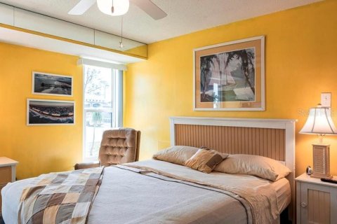 Casa en venta en Port Charlotte, Florida, 2 dormitorios, 102.56 m2 № 1644372 - foto 15