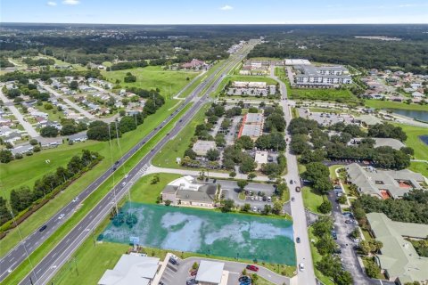 Land in Summerfield, Florida № 1815256 - photo 2