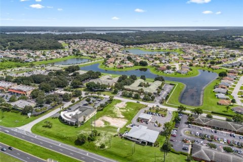 Land in Summerfield, Florida № 1815256 - photo 3