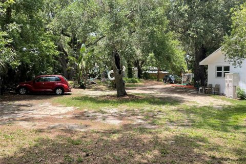 House in Daytona Beach, Florida 3 bedrooms, 102.38 sq.m. № 1778180 - photo 5