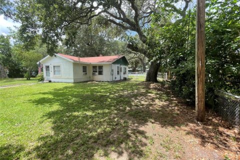 House in Daytona Beach, Florida 3 bedrooms, 102.38 sq.m. № 1778180 - photo 7