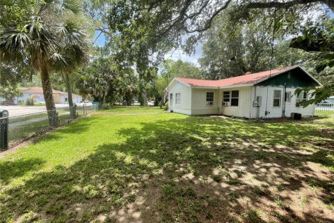 House in Daytona Beach, Florida 3 bedrooms, 102.38 sq.m. № 1778180 - photo 3