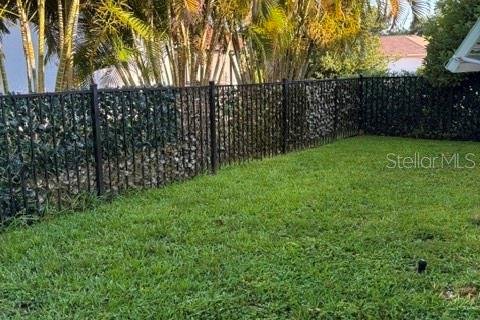 Villa ou maison à vendre à Venice, Floride: 3 chambres, 164.81 m2 № 2201396 - photo 25
